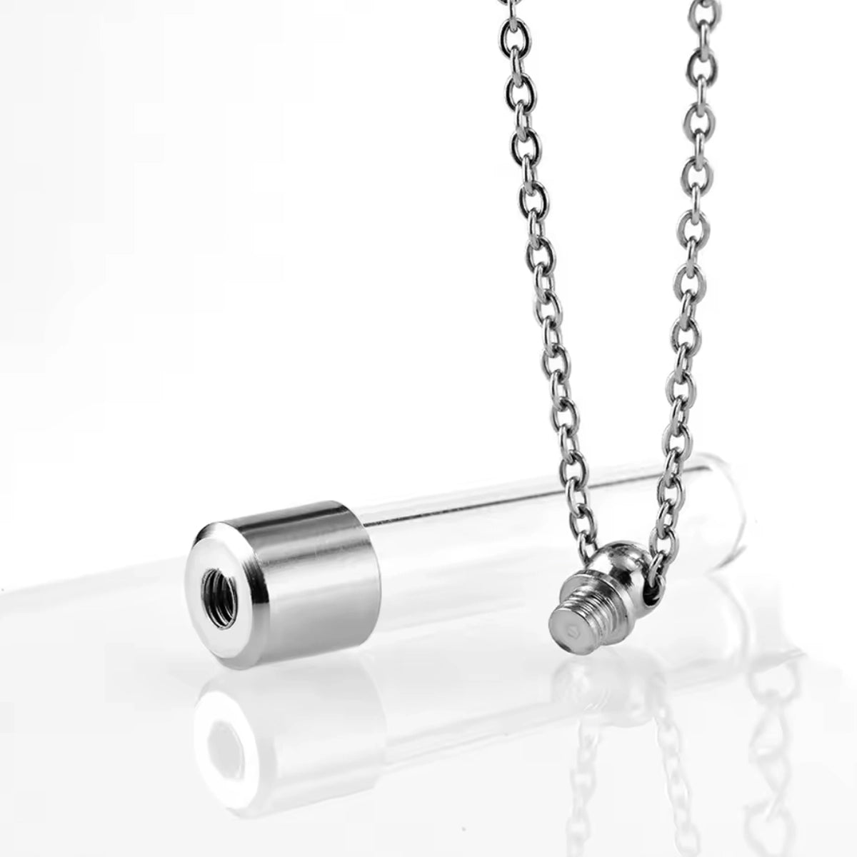 Memory Kette - Klassisch