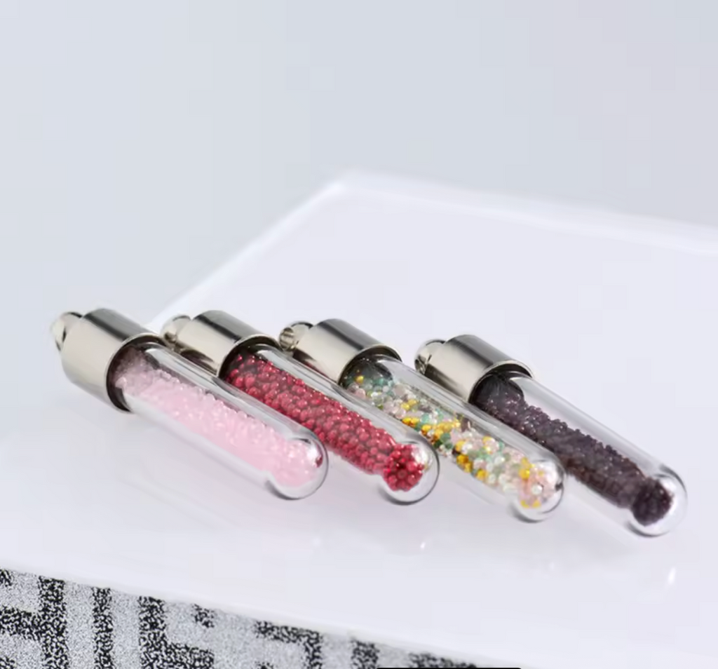 Memory Kette - Klassisch