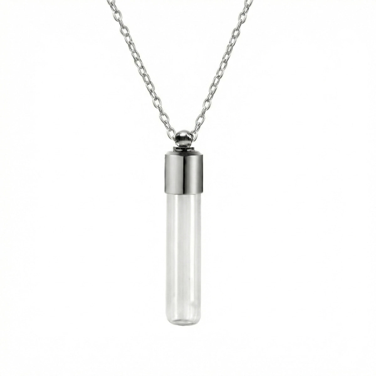 Memory Kette - Klassisch