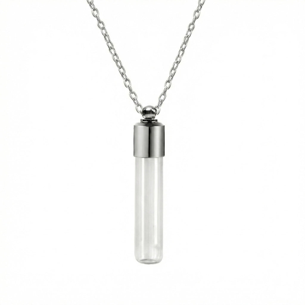 Memory Kette - Klassisch