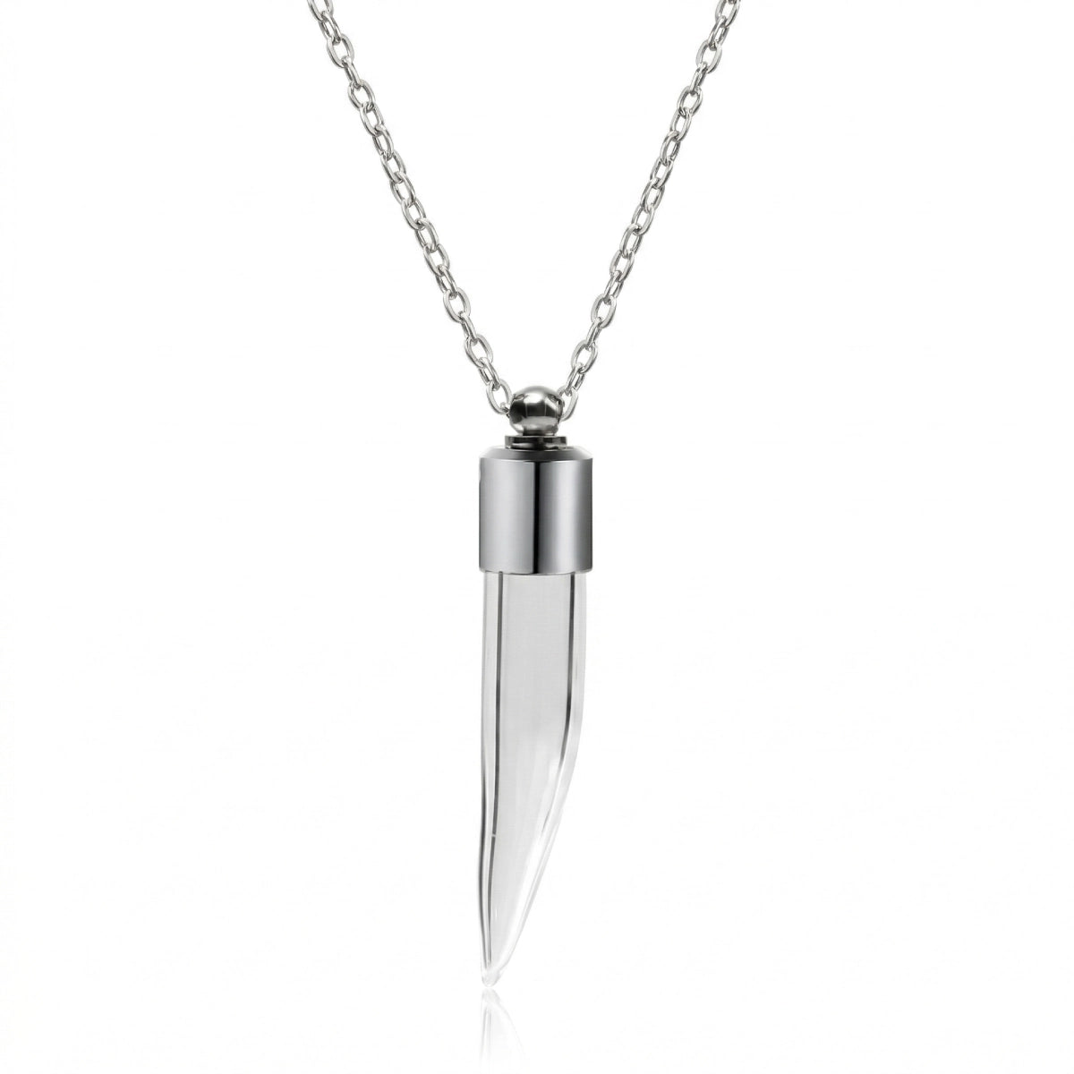 Eiszapfen - Memory Kette