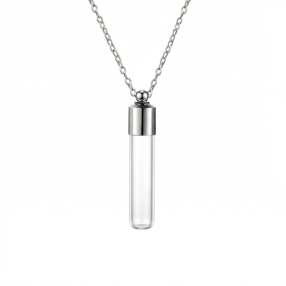 Memory Kette - Klassisch